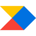 Productboard