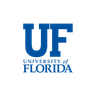 University of Florida logo